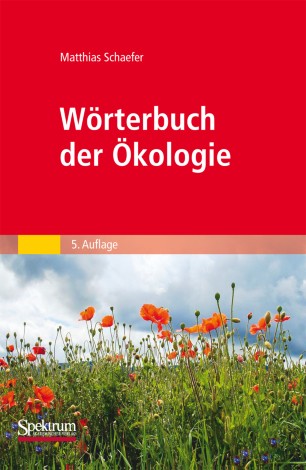 read schwingungen in natur und technik