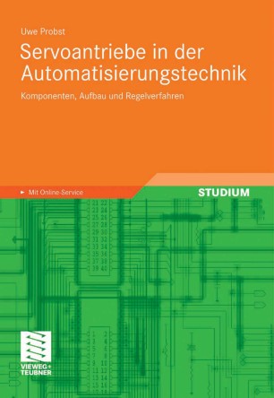 pdf plasma fractionation and blood transfusion proceedings of the ninth annual symposium on blood transfusion groningen 1984 organized by the red cross blood bank groningen