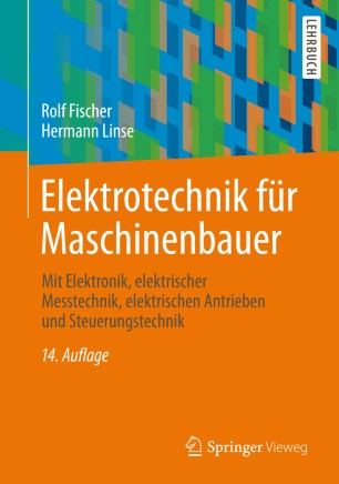 book kurze einführung in die physikalische chemie