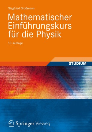 ebook spanische verbalflexion eine minimalistische analyse im rahmen der distributed morphology