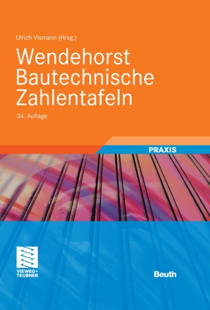 download praxishandbuch