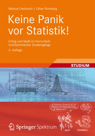 ebook Über die Extrapolation von