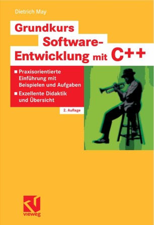 epub theory