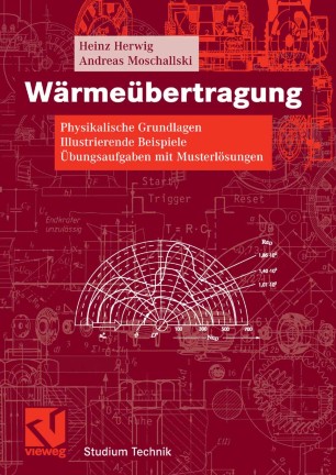 ebook Die wirtschaftliche