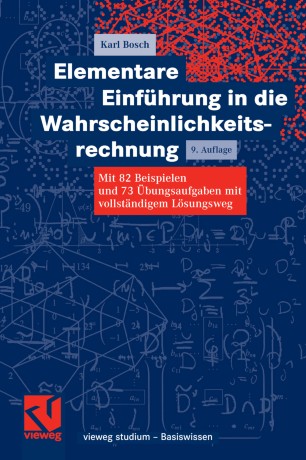 free arbeitsvorbereitung erster teil betriebswirtschaftliche