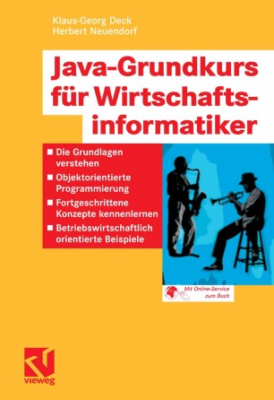 ebook Control Performance Management in Industrial Automation: Assessment, Diagnosis and Improvement of Control