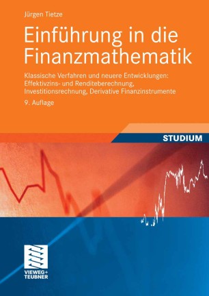 book graph theoretic concepts in computer science