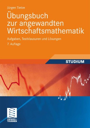 book Solutions of Weekly Problem Papers