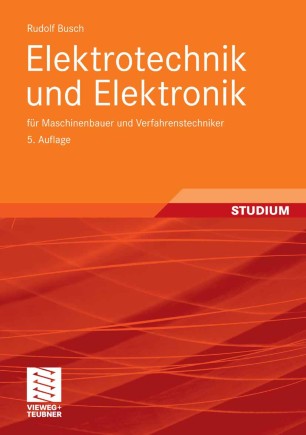 buy ein lehrbuch der