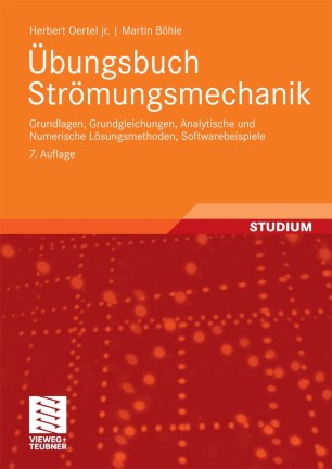 ebook управление персоналом организации стратегия маркетинг интернационализация 2009