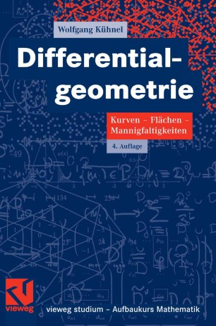 shop stereochemistry tutorial chemistry texts