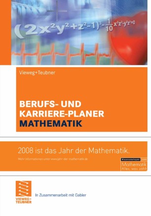 ebook decoherence and the quantum to classical transition the frontiers
