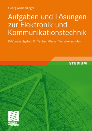 read photonik grundlagen technologie