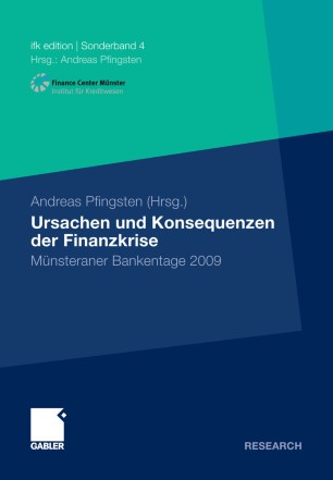 download gentechnische methoden eine sammlung von arbeitsanleitungen für das molekularbiologische