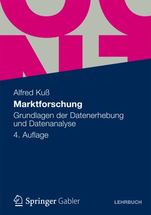 pdf Buchgestützte Subjektivität :