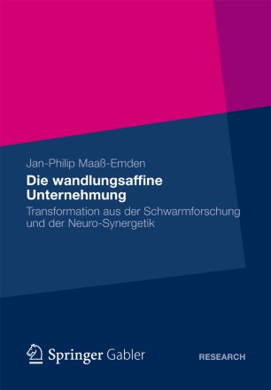 download mapping the progress of alzheimers and parkinsons disease advances in behavioral biology