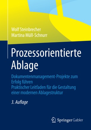 book erkrankungen der atmungsorgane