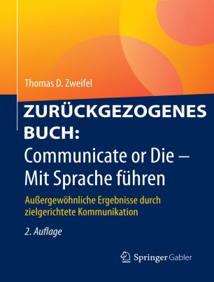 etanercept therapeutische anwendung in klinik