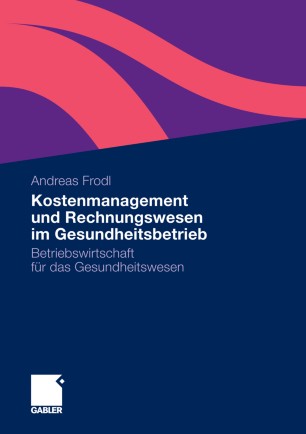 pdf grundfragen der betrieblichen personalpolitik festschrift