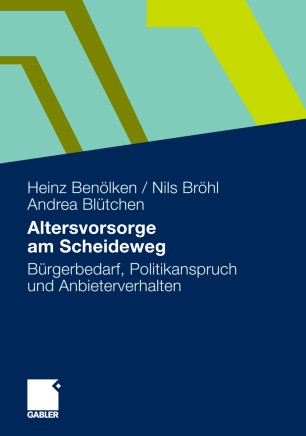 read public finance in an overlapping generations economy