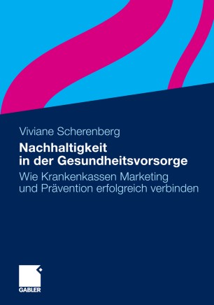 zins und währungsrisiken optimal