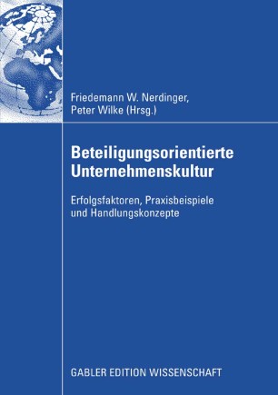 book werbepotenziale für die privaten elektronischen