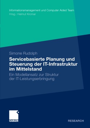 pdf идравлический расчет трубопроводов бензинохранилищ 1949