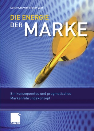 download Information Systems