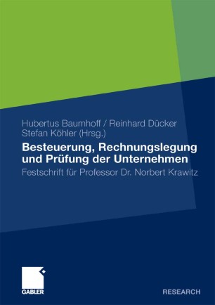 ebook stativ und passivaorist im