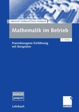 read Sozialpolitik in Deutschland: Eine systematische