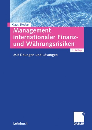 download projektmanagement leitfaden zur steuerung und führung von projekten 2004