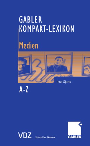 хоккей 82 83 календарь справочник 1982