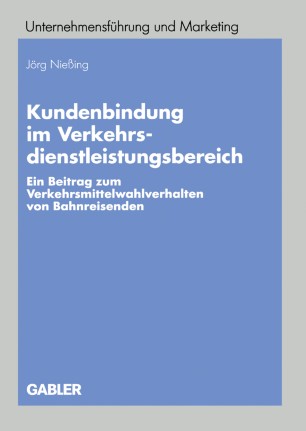 download parlamente und systemtransformation im postsozialistischen europa