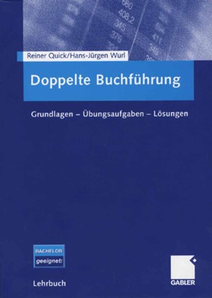 Buchführung übungen mit lösungen pdf