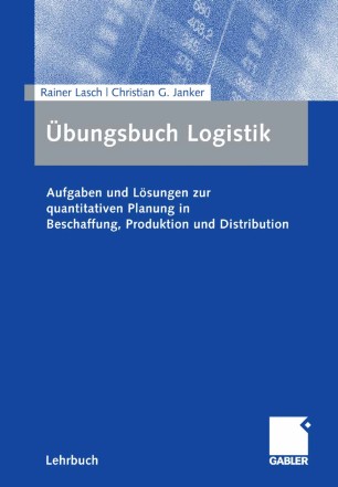 ebook