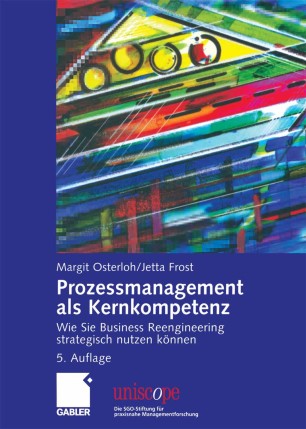 book planungs und kontrollsysteme informationstechnische perspektiven für das