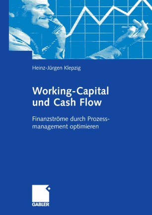 Deutsch für Pflegekräfte: Kommunikationstraining