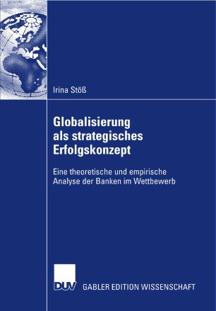 pdf методические рекомендации по организации государственного экзамена по