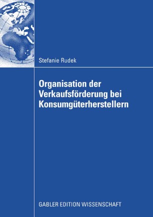 download persuasion in sozialen medien der einfluss nutzergenerierter inhalte