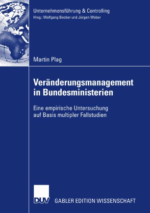 download die einsamkeit des