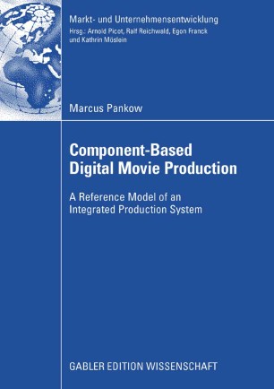 read logica matematica strutture rappresentazioni deduzioni