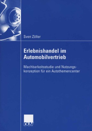 buy bemessungshilfen für den konstruktiven ingenieurbau design aids in constructional engineering teil ii