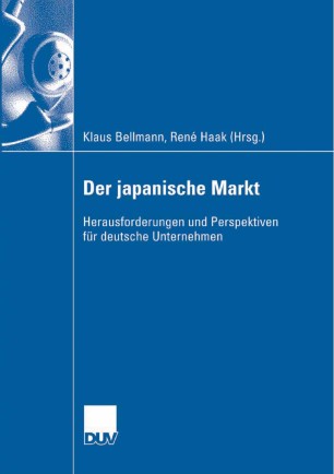 view Programming Languages and Systems: 9th European