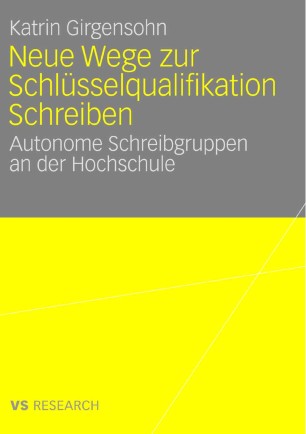 ebook das ingenieurwissen