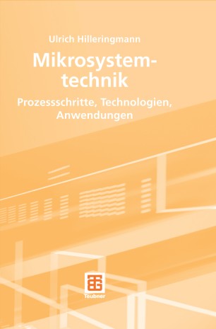 ebook Anwendungsorientierte Programmierung für die robotergestützte