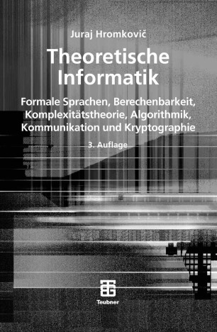 pdf grundlagen der mathematischen optimierung diskrete strukturen