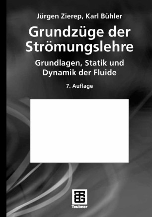 download Acoustic Neuroma: Consensus on Systems for Reporting