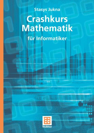 ethnic minorities in the modern nation state working papers in the theory of multiculturalism and political integration