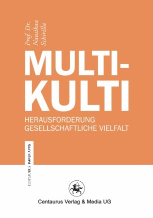 book металловедение и термическая обработка методические указания к выполнению лабораторных работ