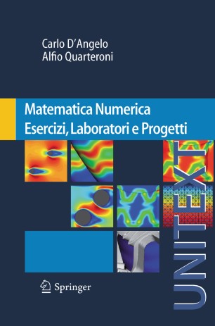 quarteroni sacco saleri matematica numerica pdf download